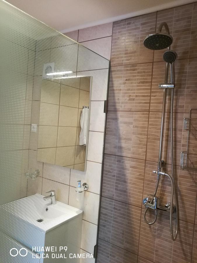 Apartment Room4u *