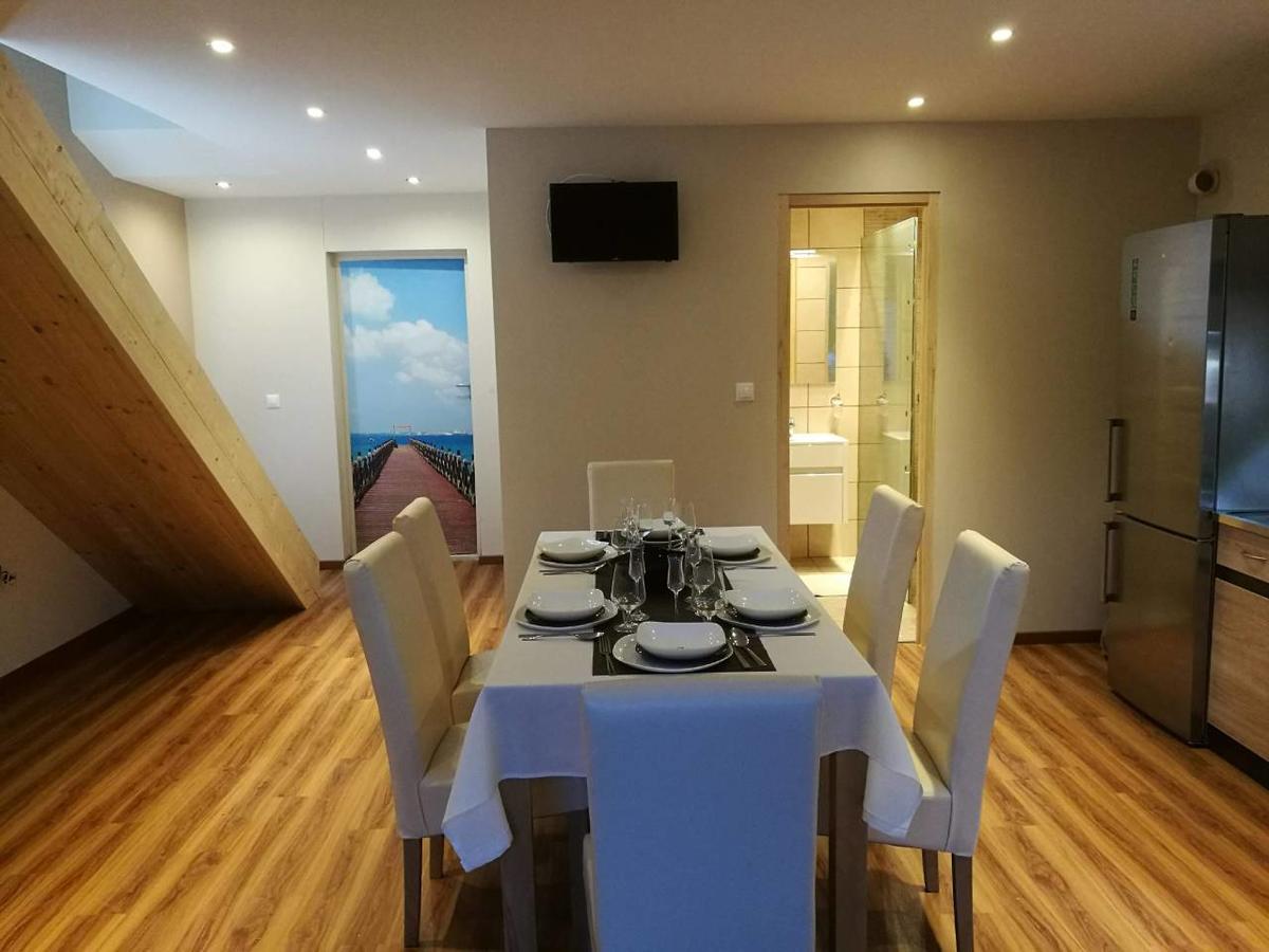 Room4u