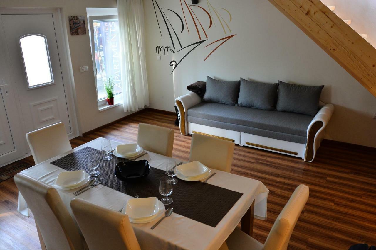 Room4u