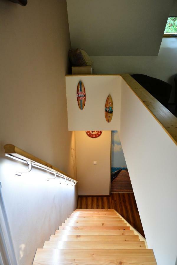 Apartment Room4u *