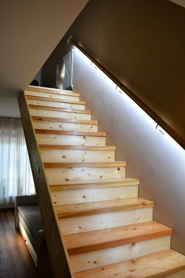 Room4u Apartment Balatonszemes
