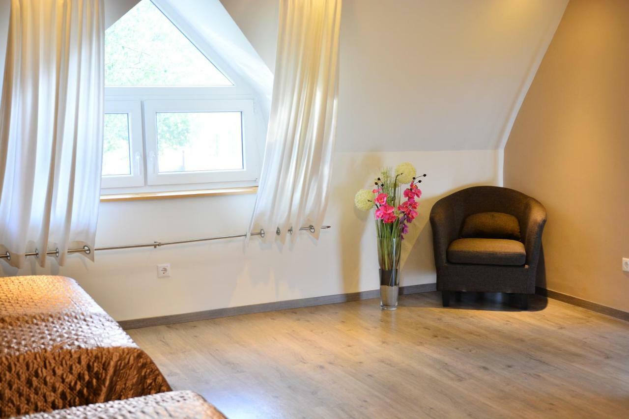 Room4u * Balatonszemes